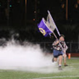 Meet your Posher, Bryce